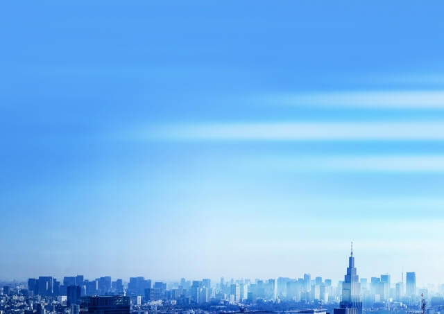 内田クレペリン検査の練習用紙をpdfでプリント ダウンロードは 理系days