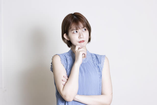  iTunes 9 で Palm の事前同期が再び中断される